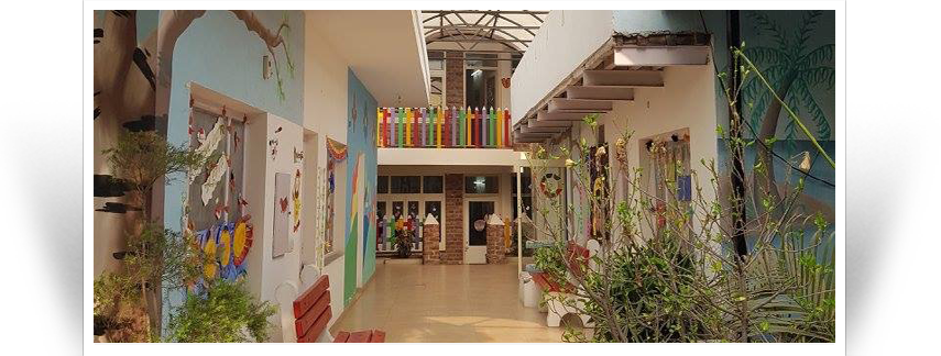 school image