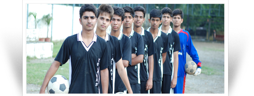school image